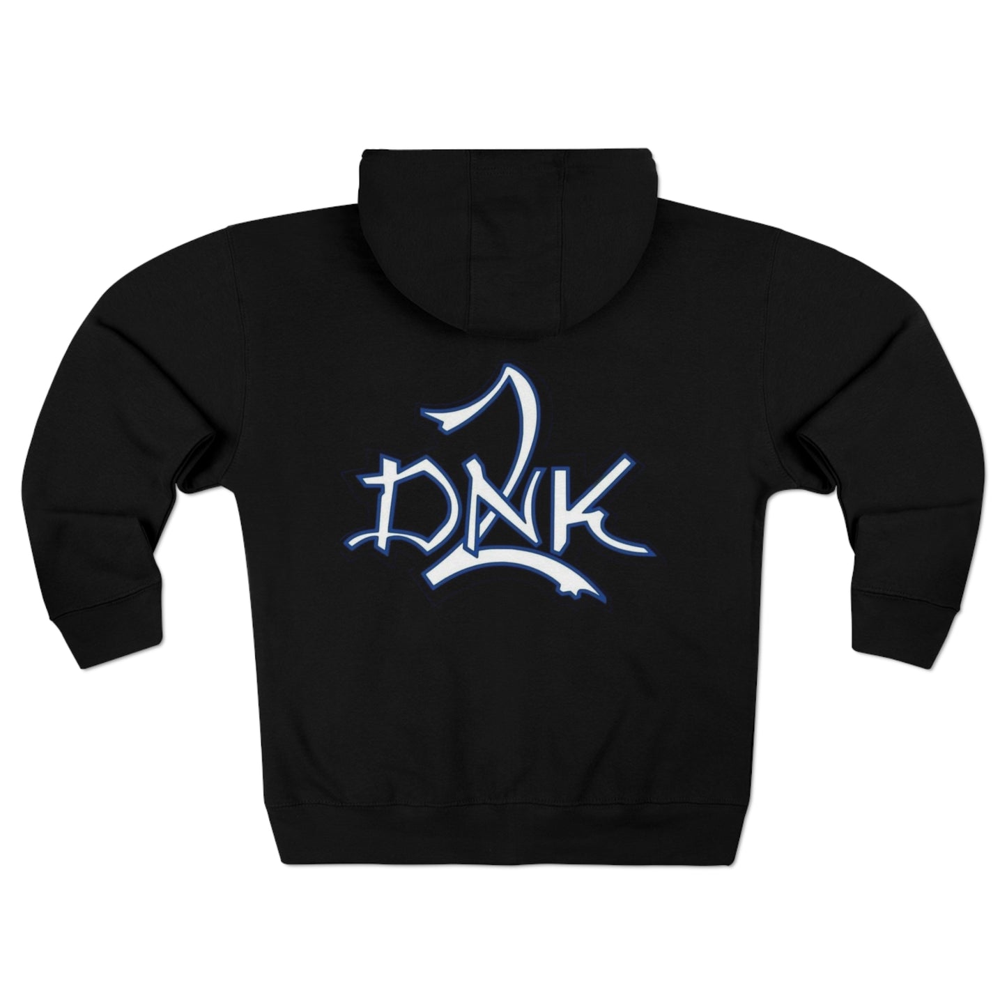 2DNK Jacket