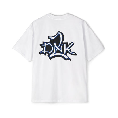 2DNK Black T-Shirt