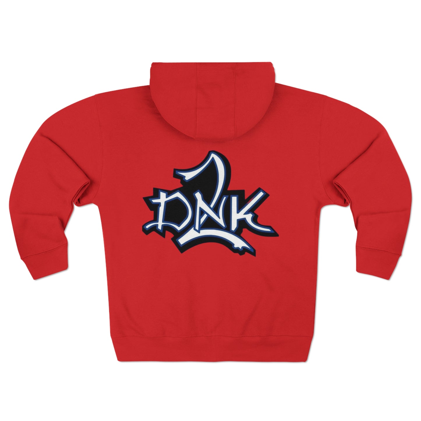 2DNK Jacket