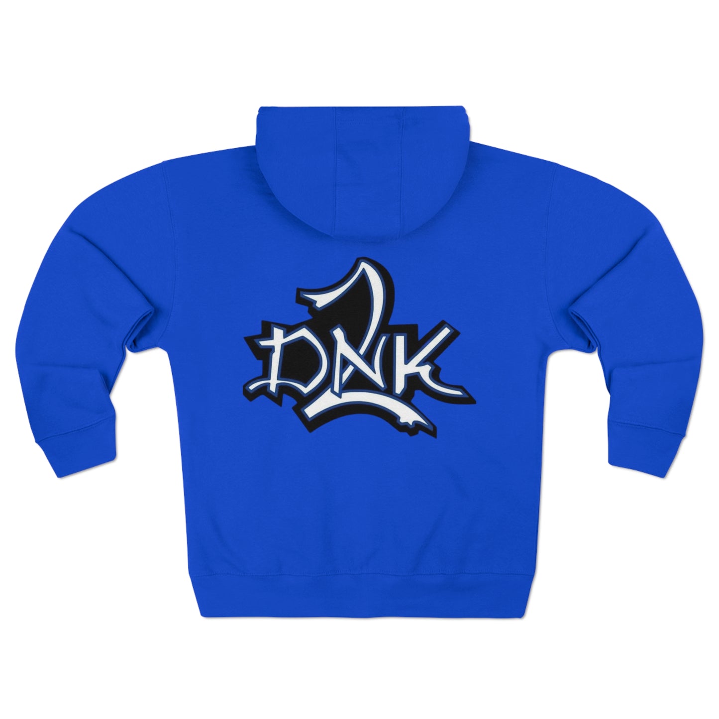 2DNK Jacket