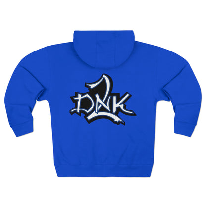 2DNK Jacket