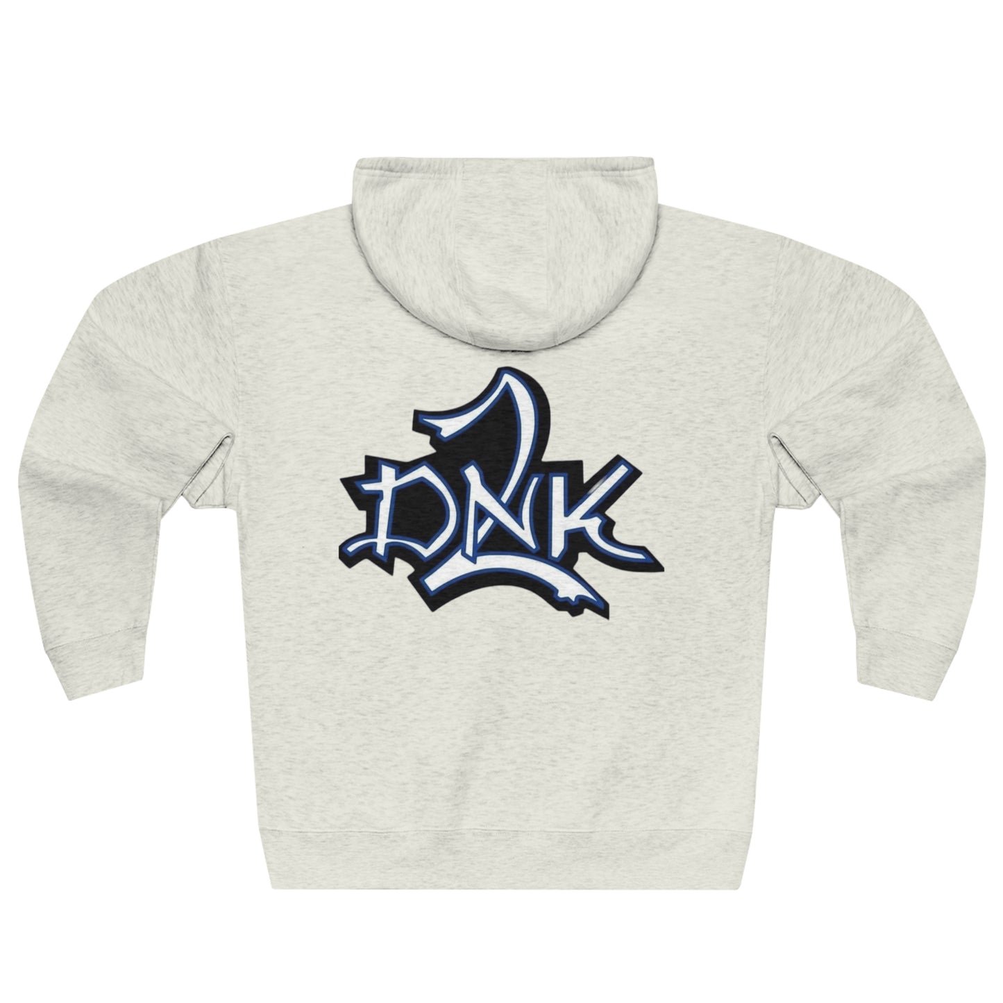 2DNK Jacket