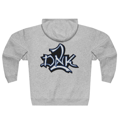 2DNK Jacket