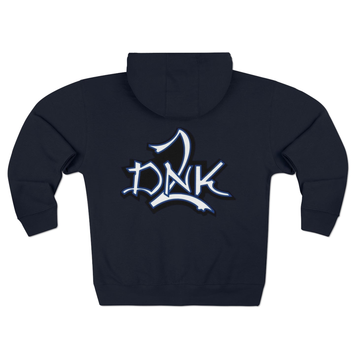 2DNK Jacket