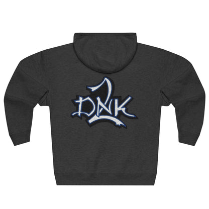 2DNK Jacket